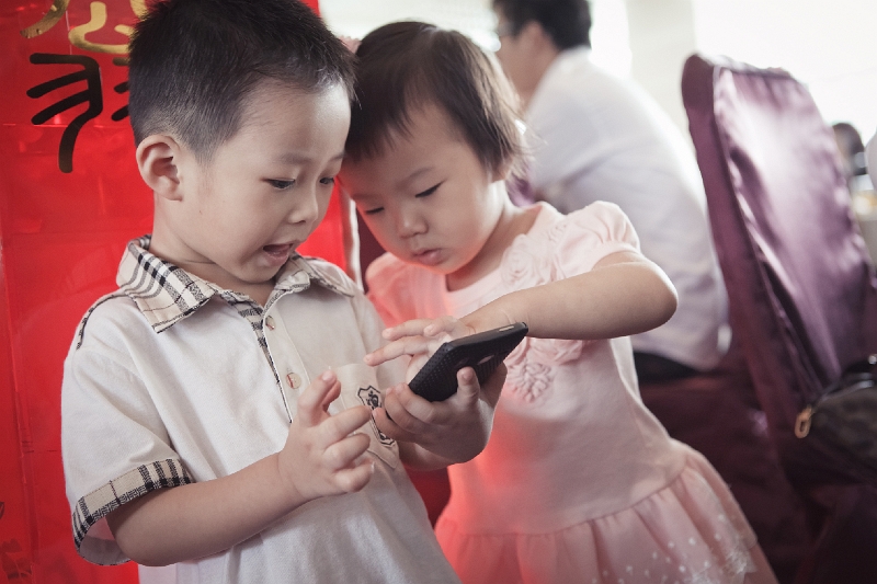 20110605141021.jpg