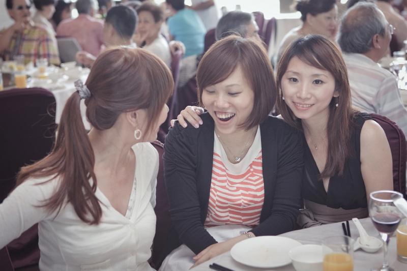 20110605141607.jpg