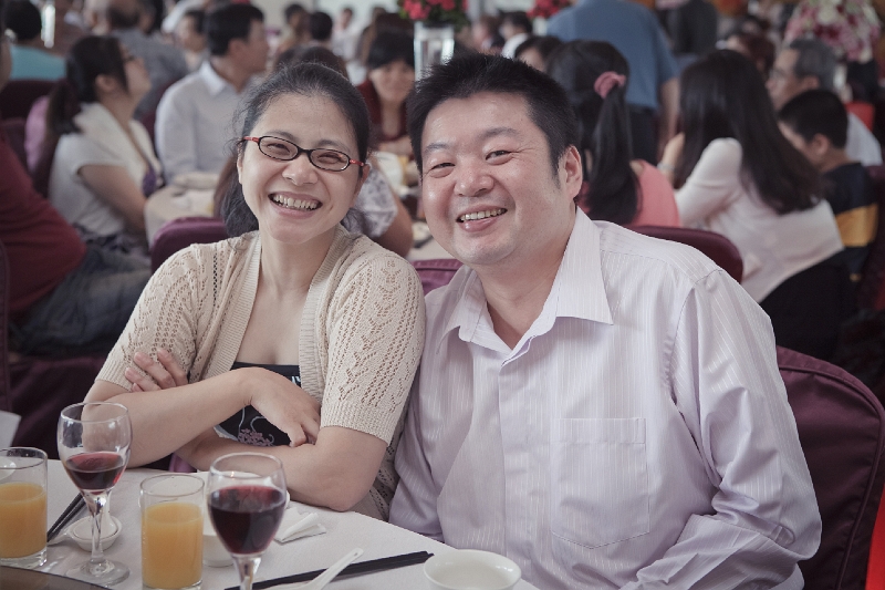 20110605141628.jpg