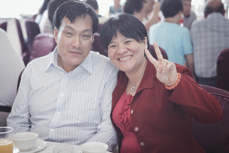 20110605141650.jpg