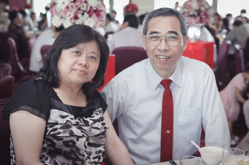 20110605141710.jpg
