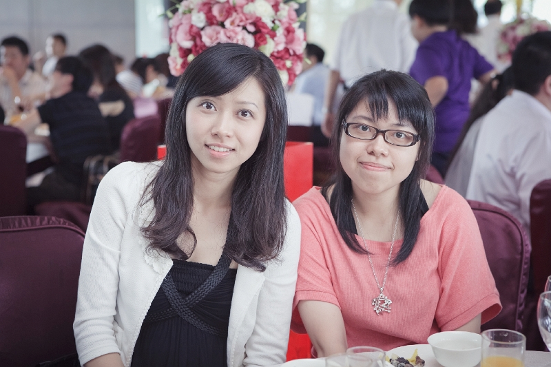 20110605141727.jpg