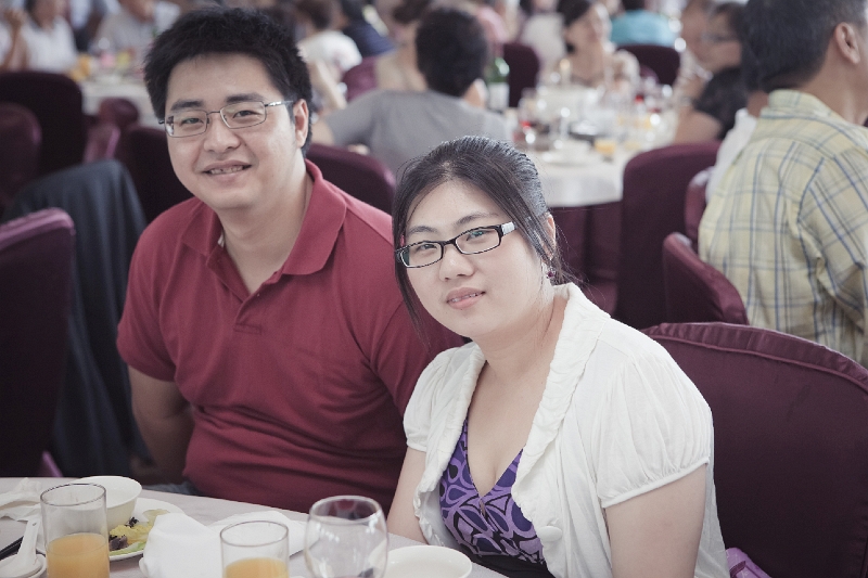 20110605141743.jpg