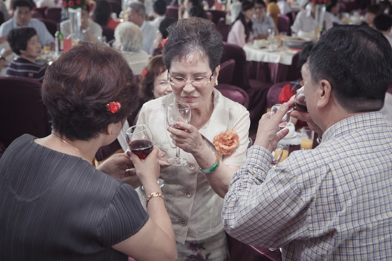 20110605141913.jpg