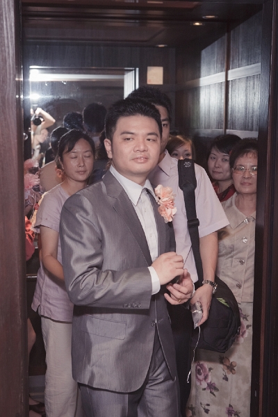 20110605142158.jpg