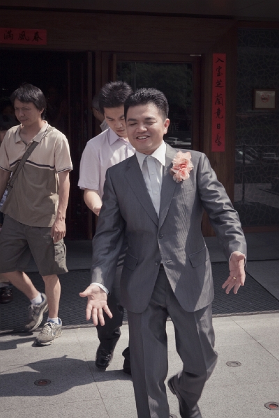 20110605142217.jpg