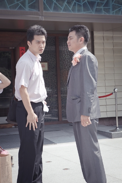20110605142223.jpg