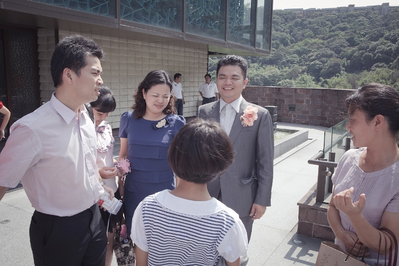20110605142235.jpg