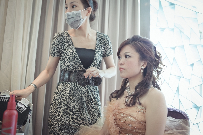 20110605142710.jpg