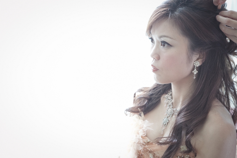 20110605143040.jpg
