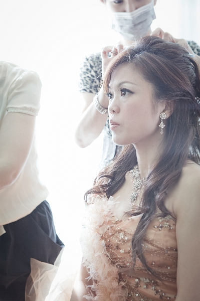 20110605143107.jpg