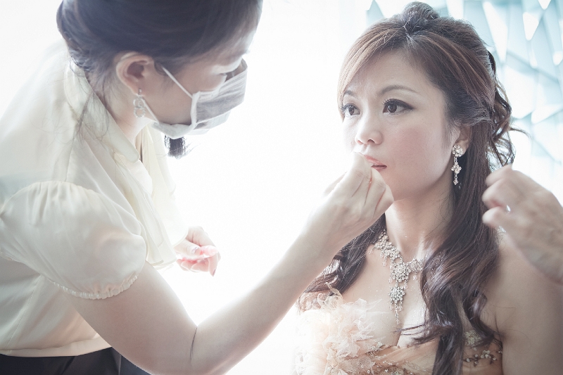 20110605143121.jpg