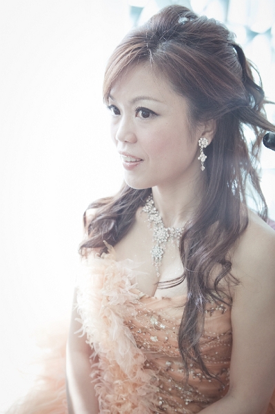 20110605143130.jpg