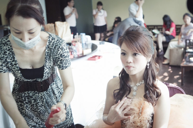 20110605143151.jpg