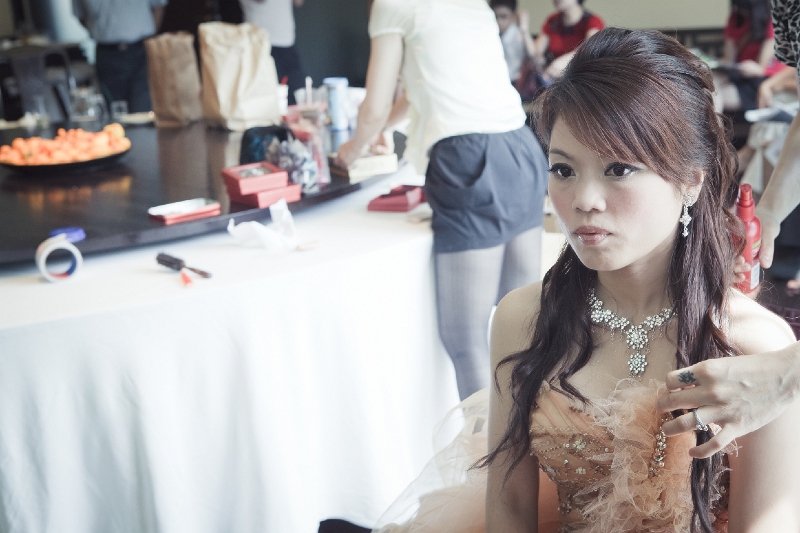 20110605143203.jpg