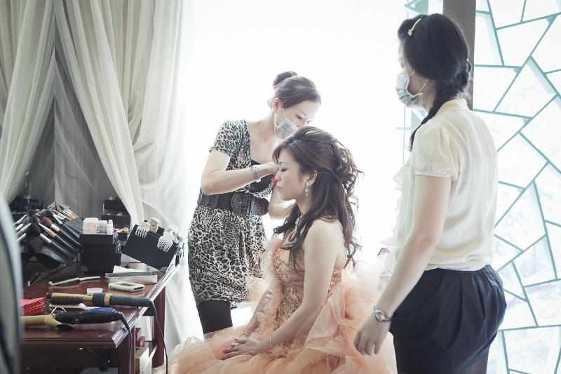 20110605143229.jpg