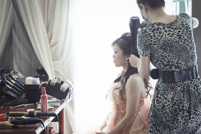 20110605143249.jpg
