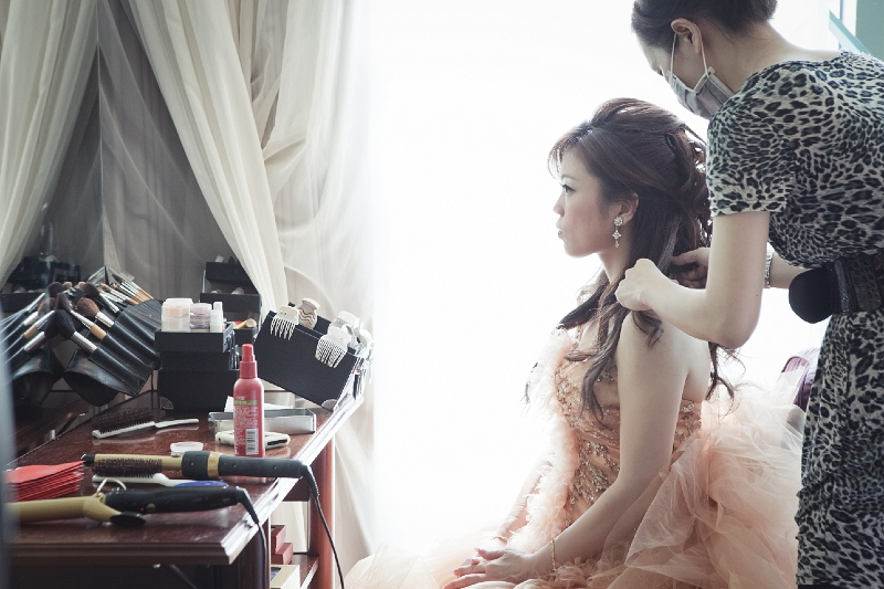 20110605143253.jpg