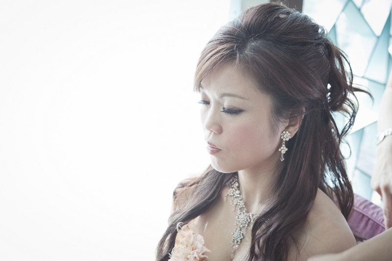 20110605143324.jpg
