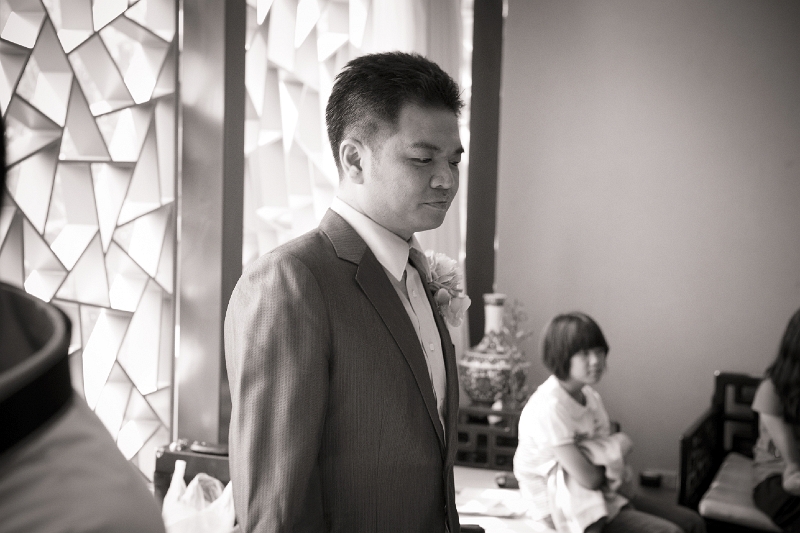 20110605143335.jpg