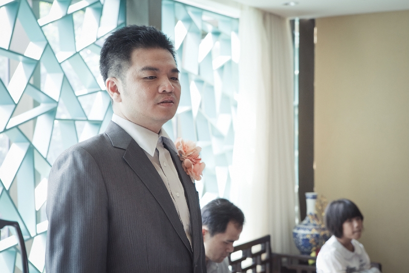 20110605143339.jpg