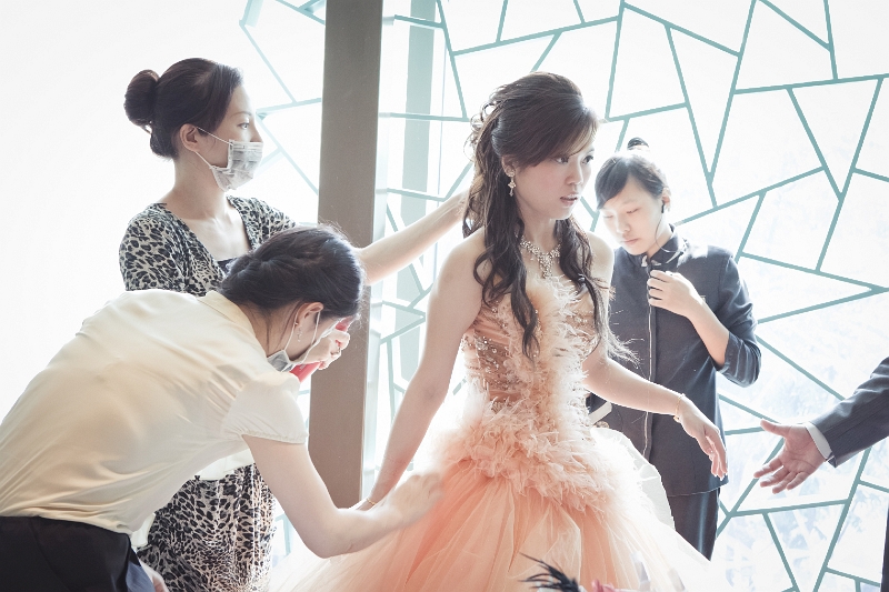 20110605143653.jpg