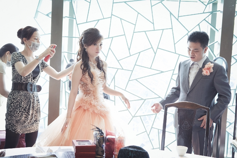 20110605143656.jpg