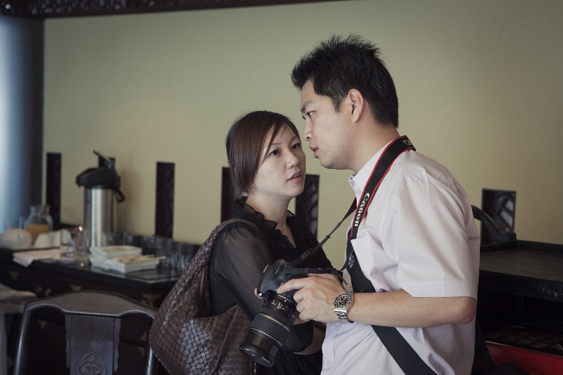 20110605143735.jpg