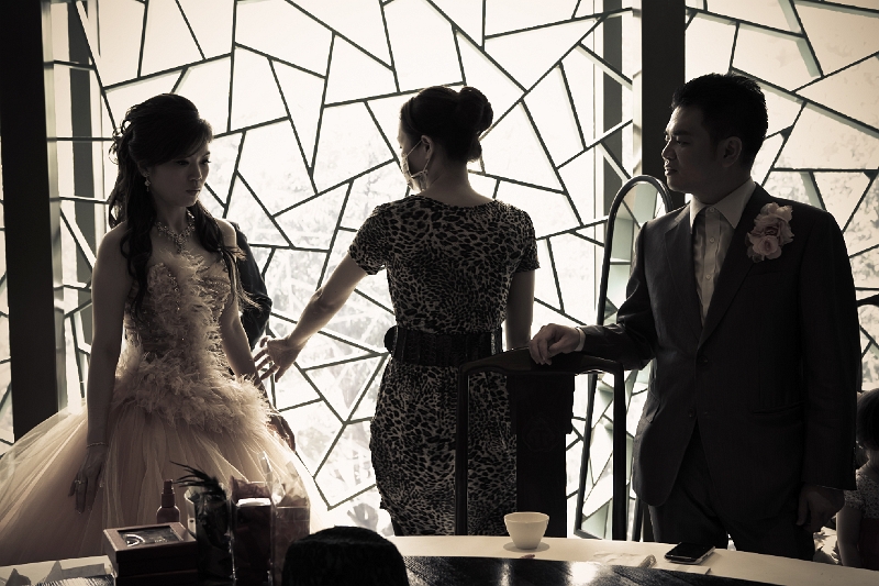 20110605143745.jpg