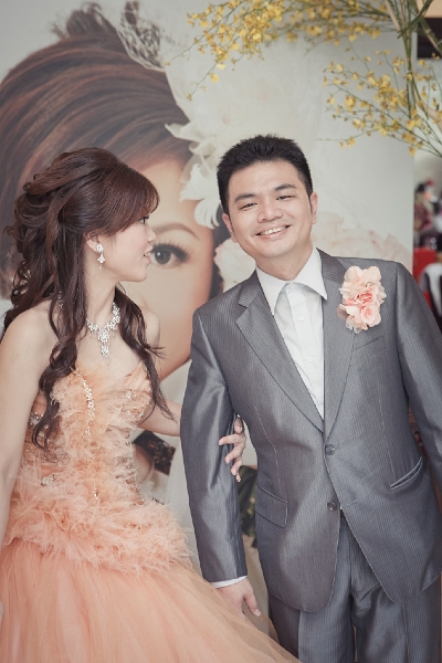 20110605144118.jpg