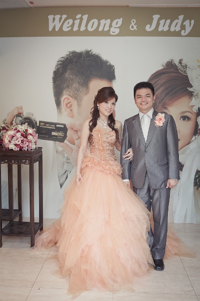 20110605144152.jpg
