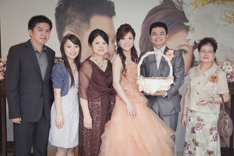 20110605144335.jpg