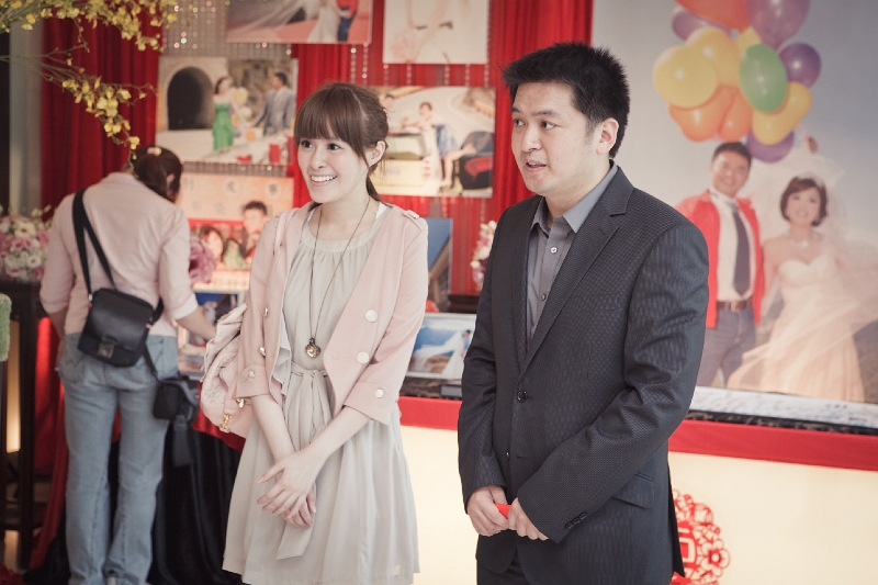 20110605144629.jpg