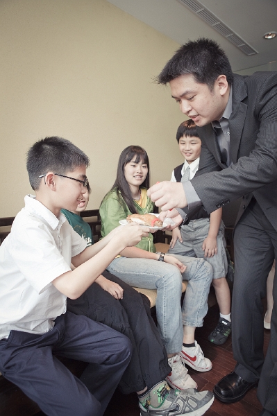 20110605144957.jpg