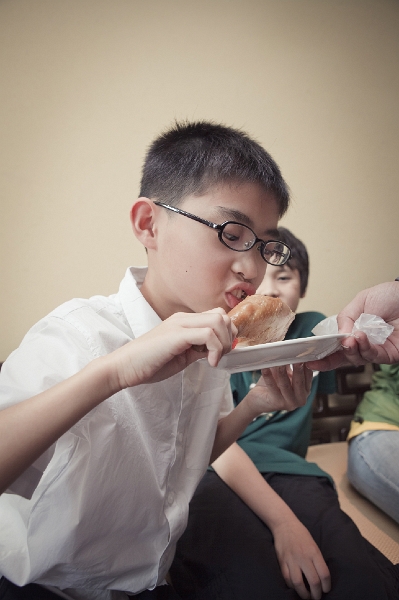 20110605145006.jpg
