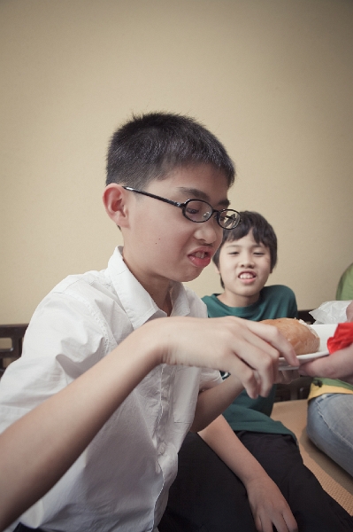 20110605145007.jpg