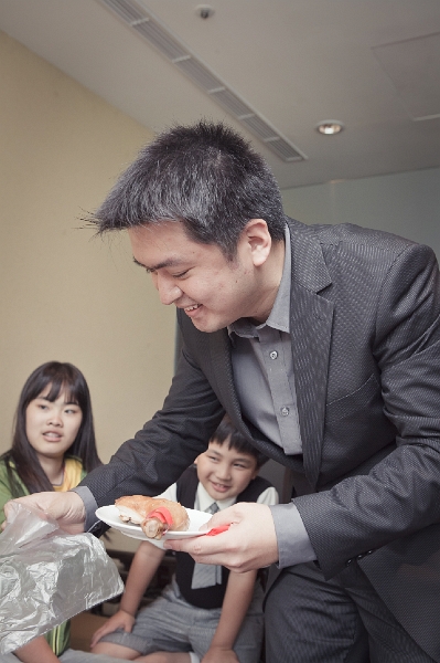20110605145011.jpg