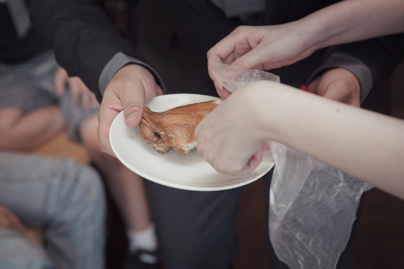 20110605145020.jpg