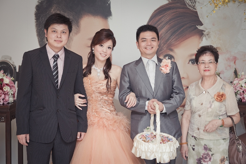 20110605145143.jpg