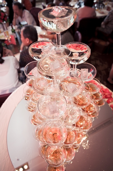 20110605145346.jpg