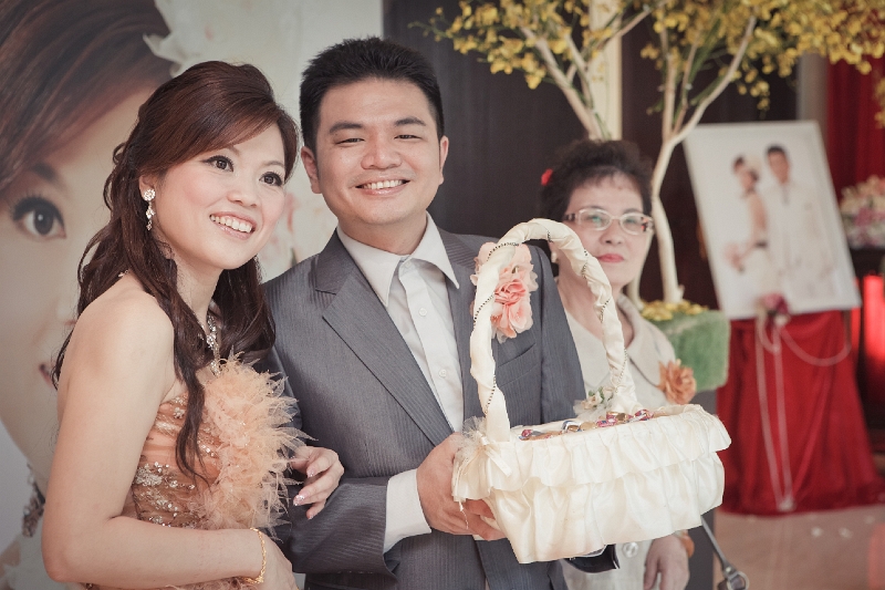 20110605145550.jpg
