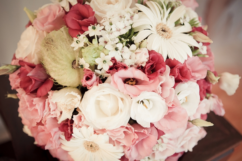 20110605145656.jpg