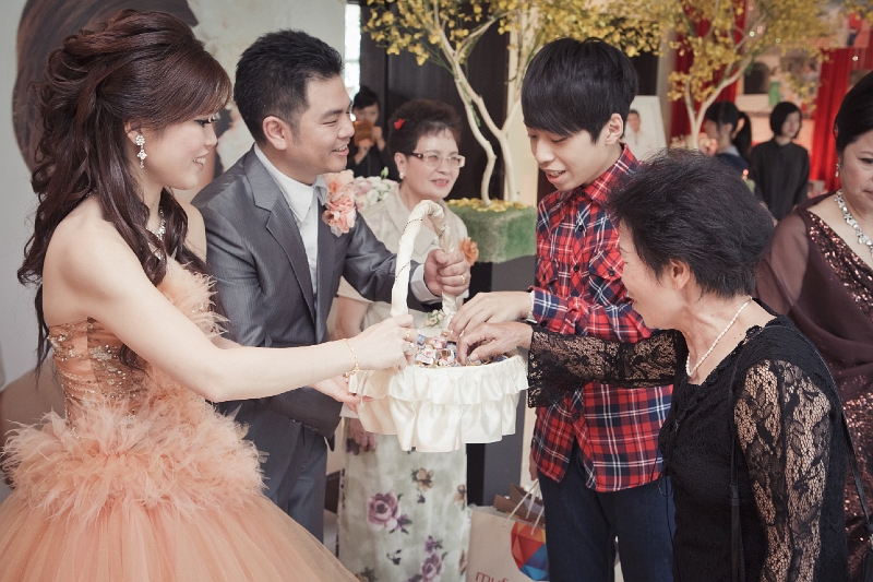 20110605145728.jpg