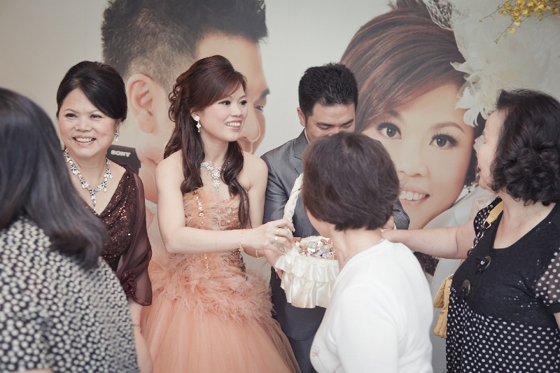 20110605145825.jpg