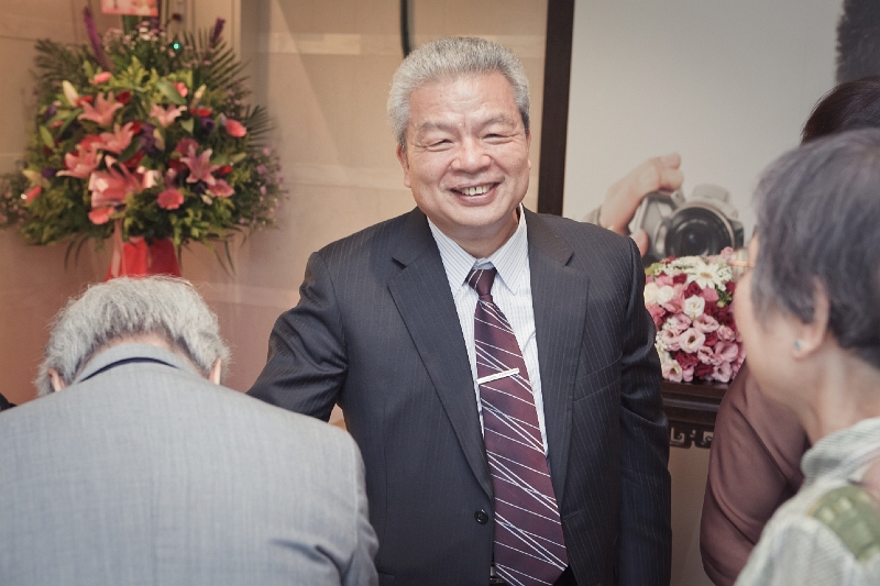 20110605145914.jpg