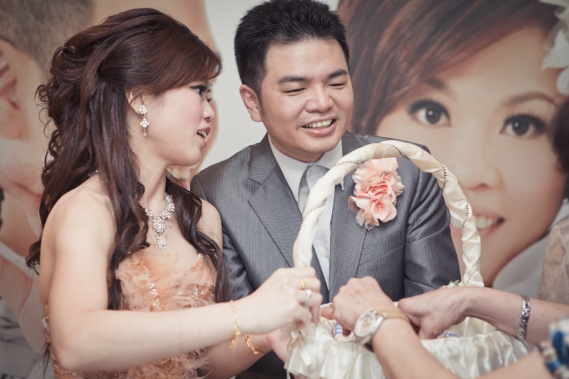 20110605150200.jpg