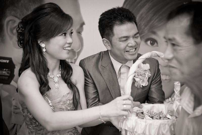 20110605150226.jpg