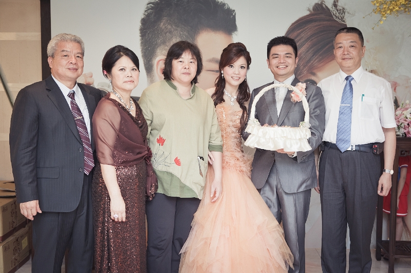 20110605150320.jpg