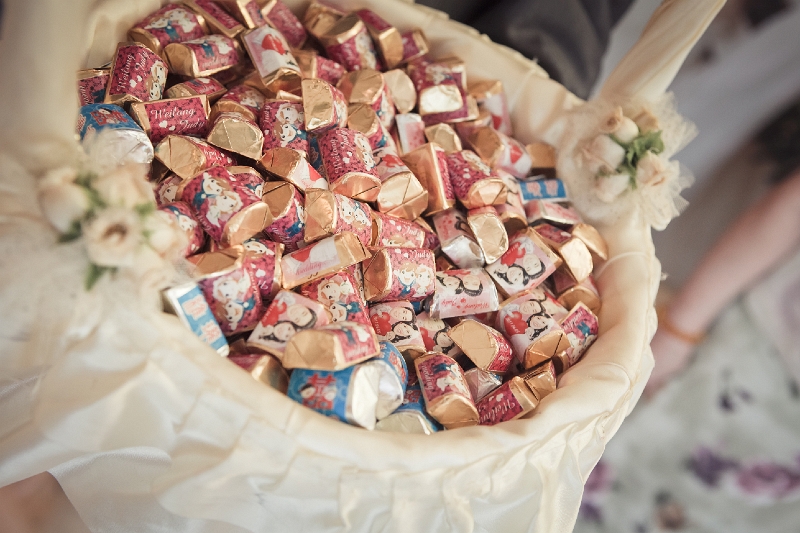 20110605150337.jpg