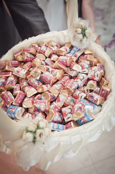 20110605150343.jpg